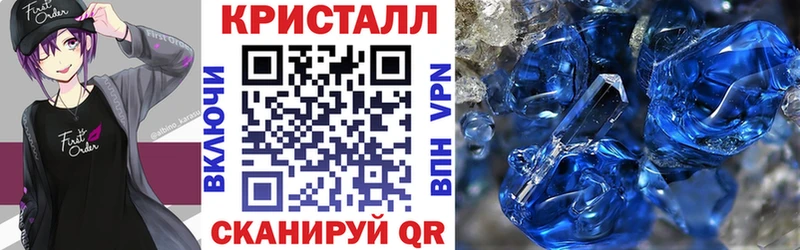 Amphetamine VHQ  Маркс 