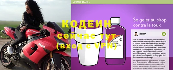 сатива Богородицк