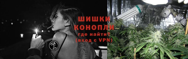 не бодяженный Богданович