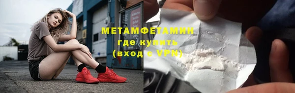 не бодяженный Богданович