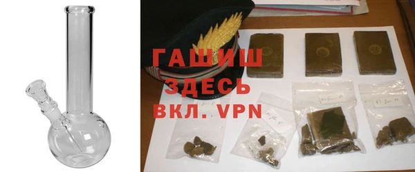 сатива Богородицк