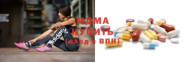 сатива Богородицк