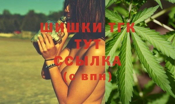 не бодяженный Богданович
