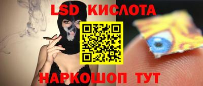 jwh Ярославль