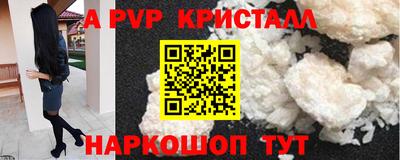 jwh Ярославль